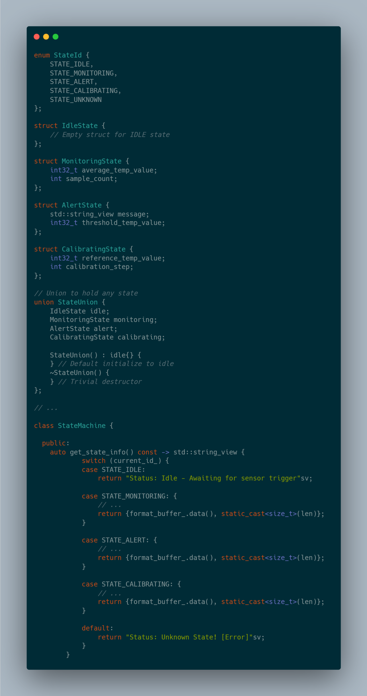 alt text